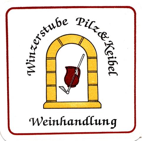 gau bickelheim az-rp winzerstube 1a (quad185-weinhandlung) 